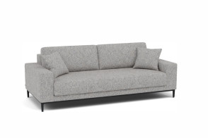 Zendo outdoor Sofa Manutti - 1