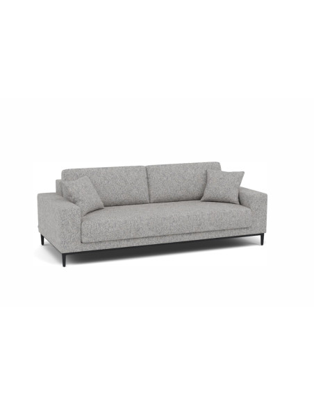 Zendo outdoor Sofa Manutti - 1