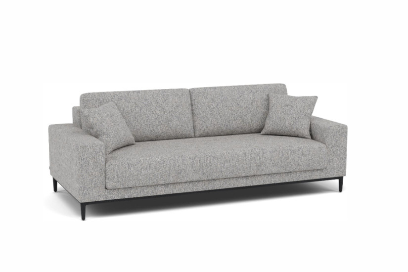 Zendo outdoor Sofa Manutti - 1