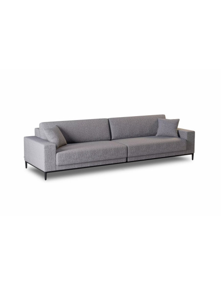 Zendo outdoor Sofa Manutti - 2