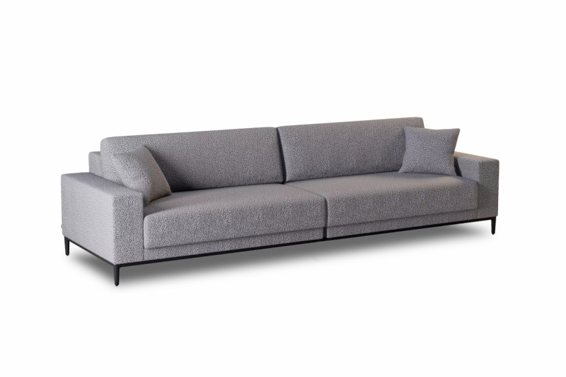 Zendo outdoor Sofa Manutti - 2