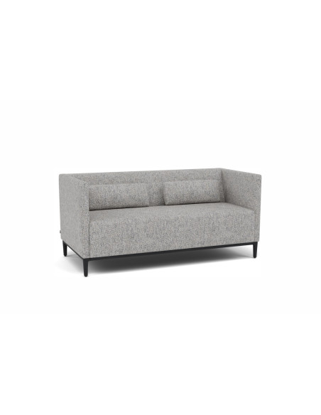 Zendo outdoor Sofa Manutti - 3