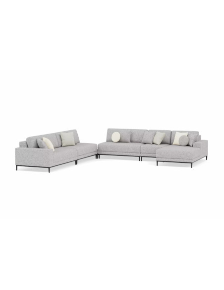 Zendo outdoor Sofa Manutti - 4