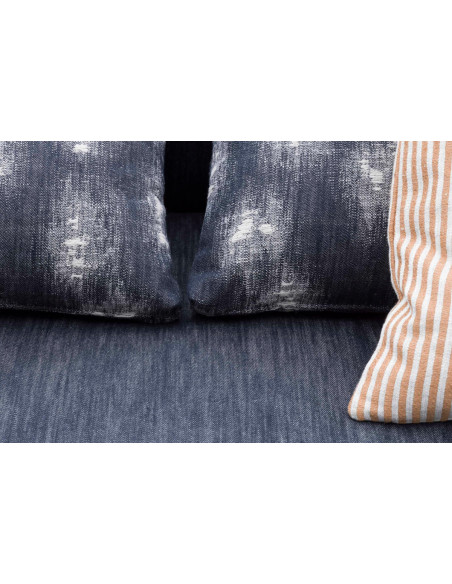 Dorvan Sofa Desiree - 3