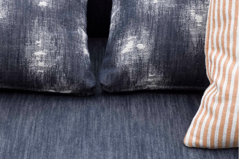 Canapé Dorvan Desiree - 3