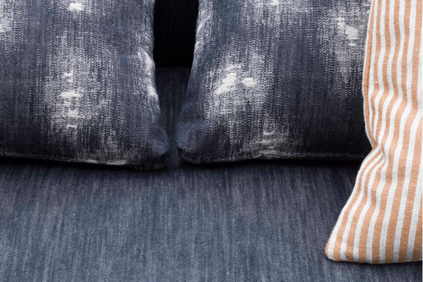 Dorvan Sofa Desiree - 3