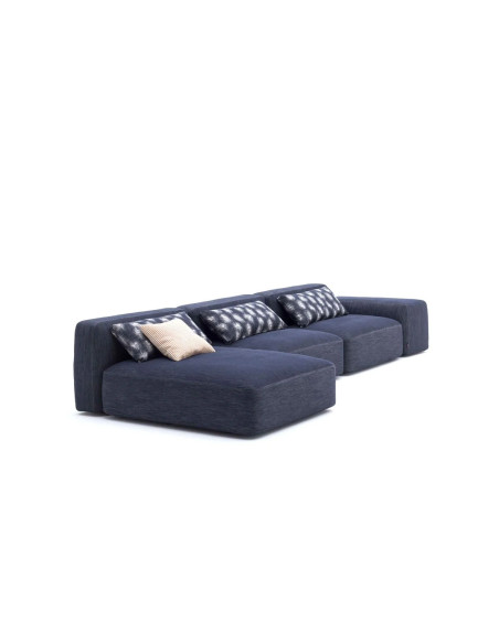 Dorvan Sofa Desiree - 2