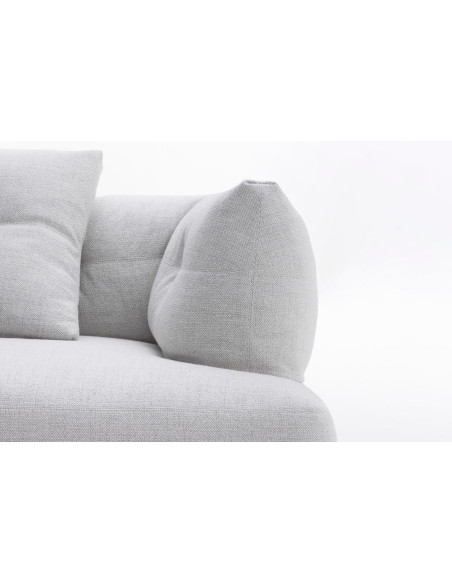 Ethìa Sofa Desiree - 5