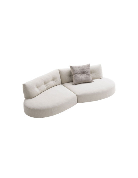 Ethìa Sofa Desiree - 2