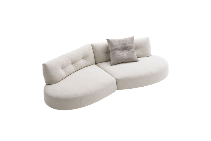 Canapé Ethìa Desiree - 2