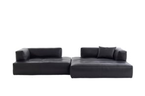 Melvis Sofa Desiree - 1