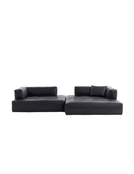 Melvis Sofa Desiree - 1