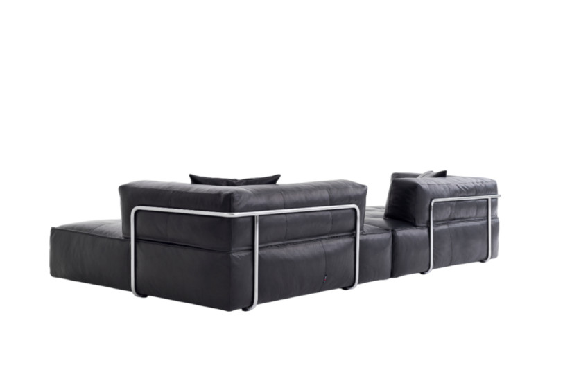Melvis Sofa Desiree - 2