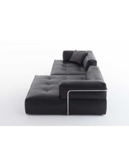 Melvis Sofa Desiree - 3