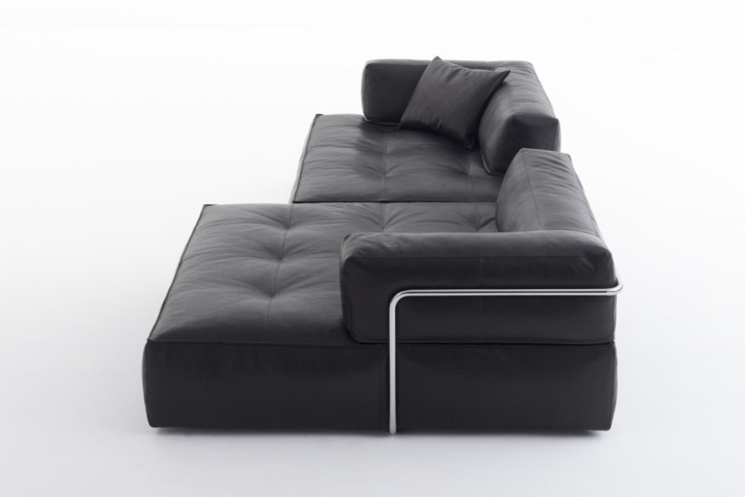 Melvis Sofa Desiree - 3