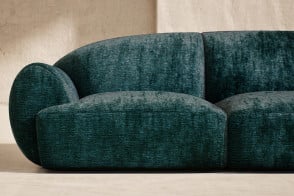 Divano Memoria Natuzzi Italia - 1 2