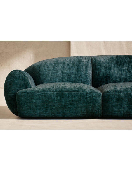 Memoria Sofa Natuzzi Italia - 2