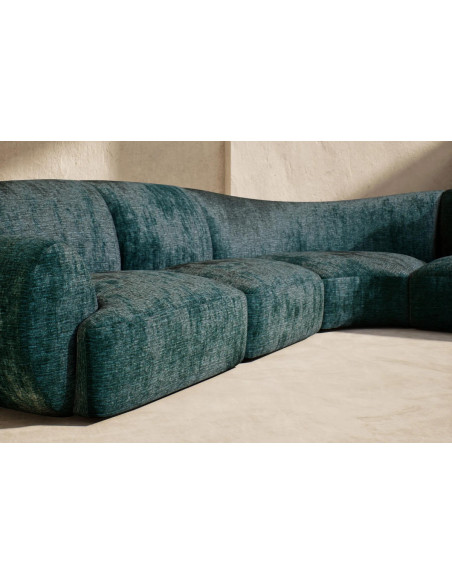 Divano Memoria Natuzzi Italia - 3