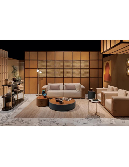 Atelier Sofa Turri - 3