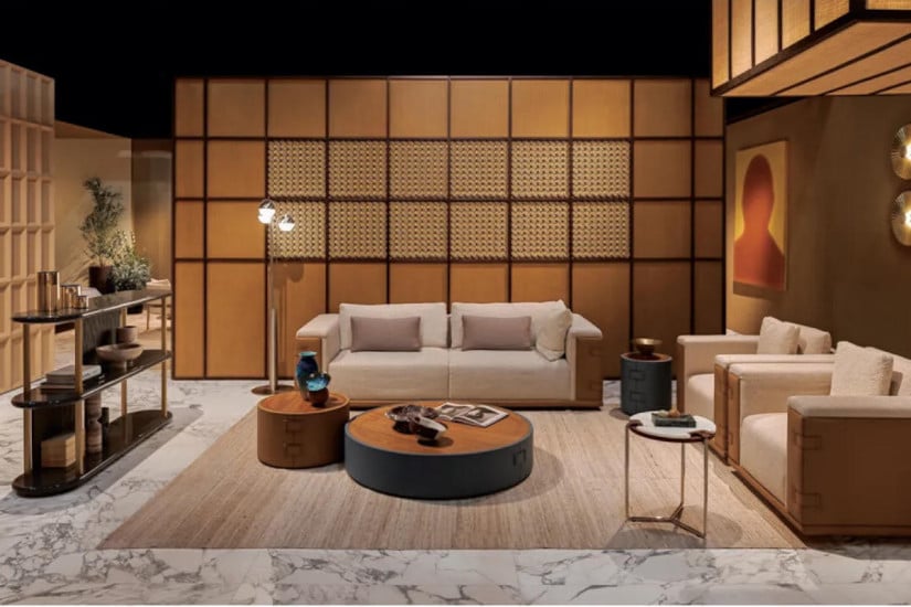 Atelier Sofa Turri - 3