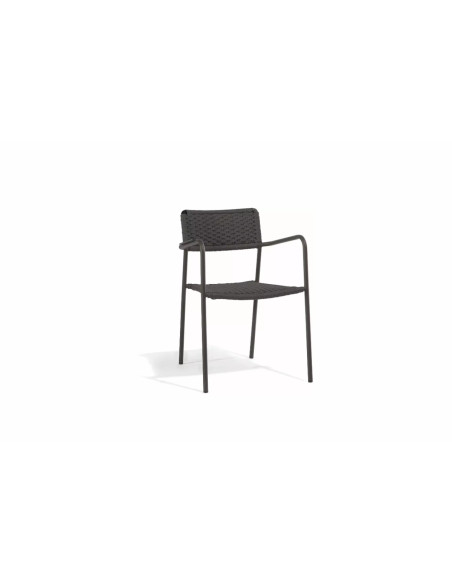 Echo Outdoor Chair Manutti - 3