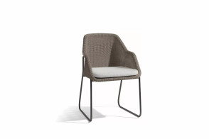 Mood outdoor Chair Manutti - 1 2