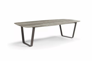 Table d'extérieur Air Manutti - 1