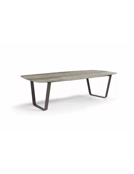 Air Outdoor Table Manutti - 1