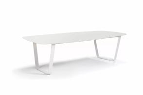 Air Outdoor Table Manutti - 1 2
