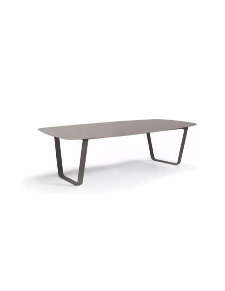 Air Outdoor Table Manutti - 3