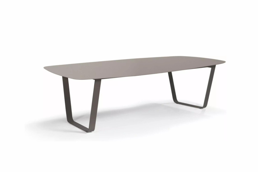 Table d'extérieur Air Manutti - 3