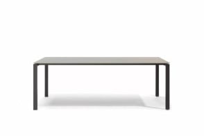 Trento outdoor Table Manutti - 1 2