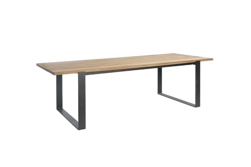 Prato outdoor Table Manutti - 1