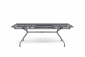 Athena outdoor Table Emu - 1