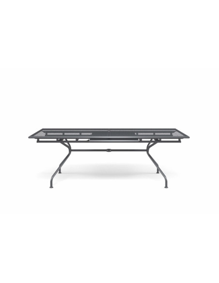 Table extérieure Athena Emu - 1