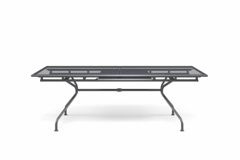 Table extérieure Athena Emu - 1