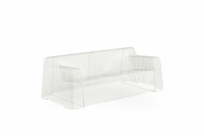 Canapé extérieur Ivy Emu - 1