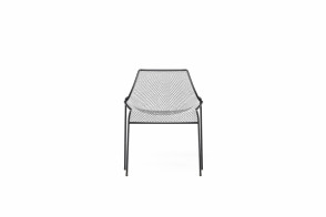 chaise d'extérieur Emu - 1