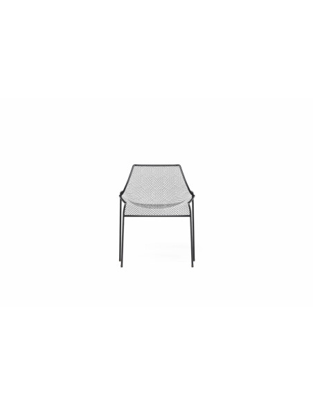 chaise d'extérieur Emu - 1