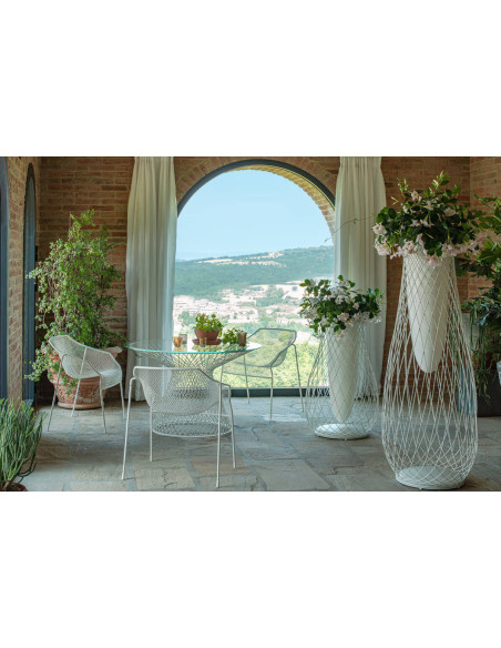 Heaven outdoor chair Emu - 5