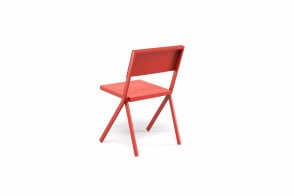 Mia outdoor Chair Emu - 1 2