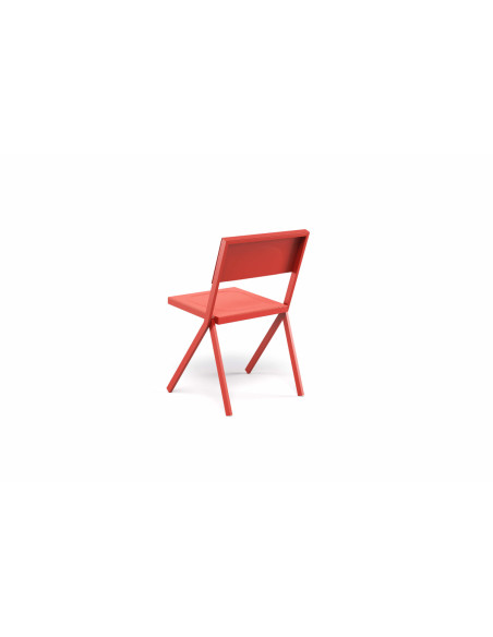 Mia outdoor Chair Emu - 2