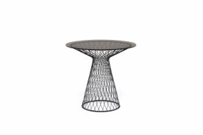 Table extérieure Heaven Emu - 1 2