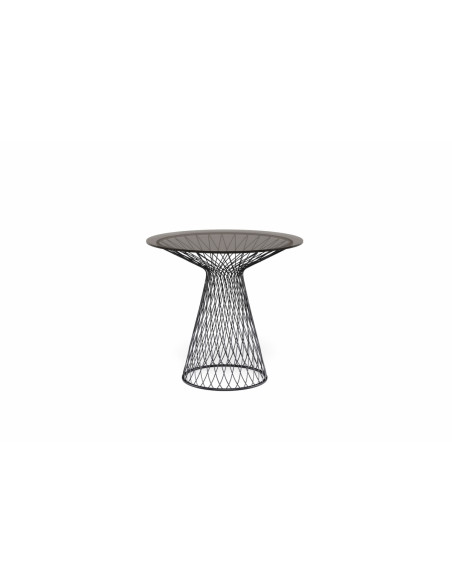 Heaven outdoor Table Emu - 2