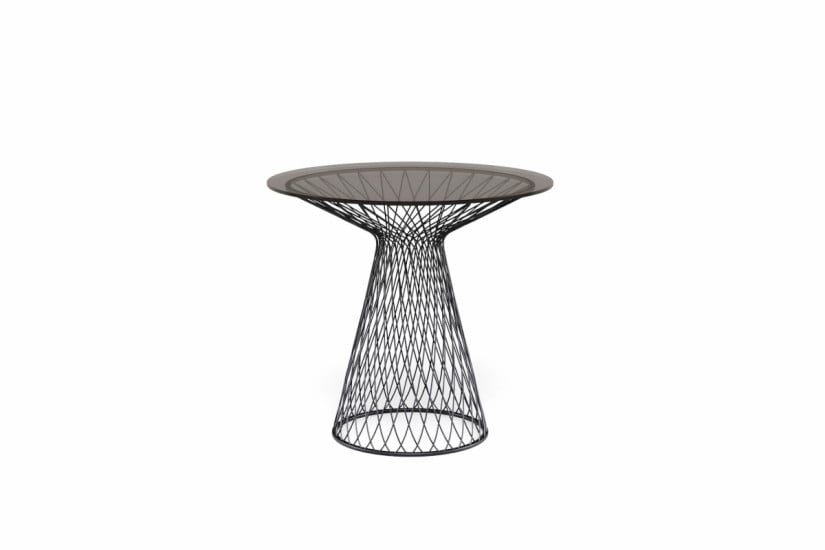 Heaven outdoor Table Emu - 2