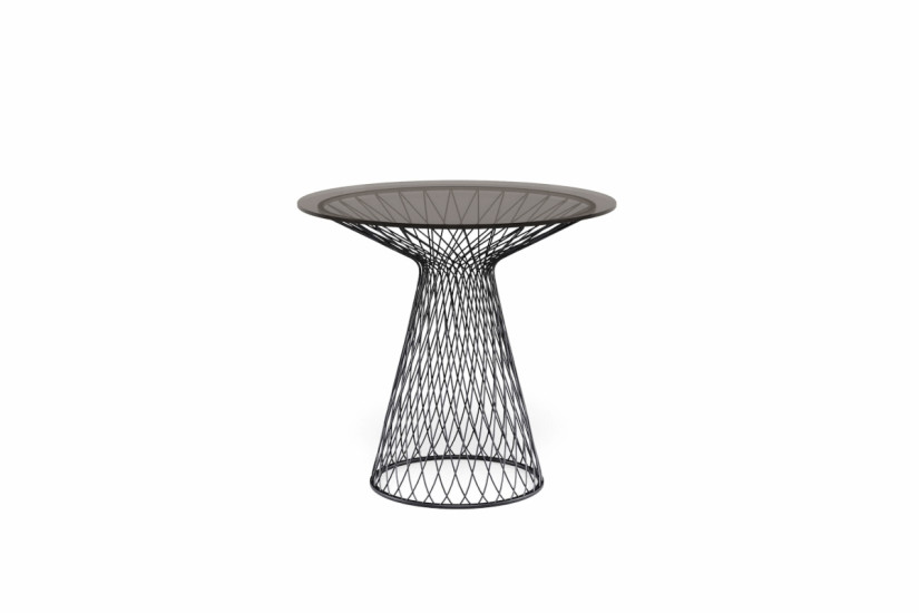 Table extérieure Heaven Emu - 2