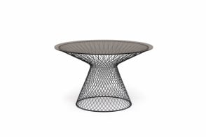 Heaven outdoor Table Emu - 1