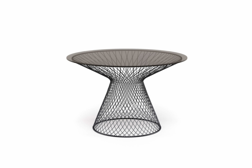 Heaven outdoor Table Emu - 1