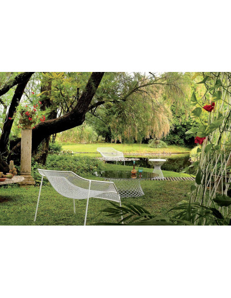 Heaven outdoor Table Emu - 3