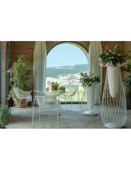 Heaven outdoor Table Emu - 4